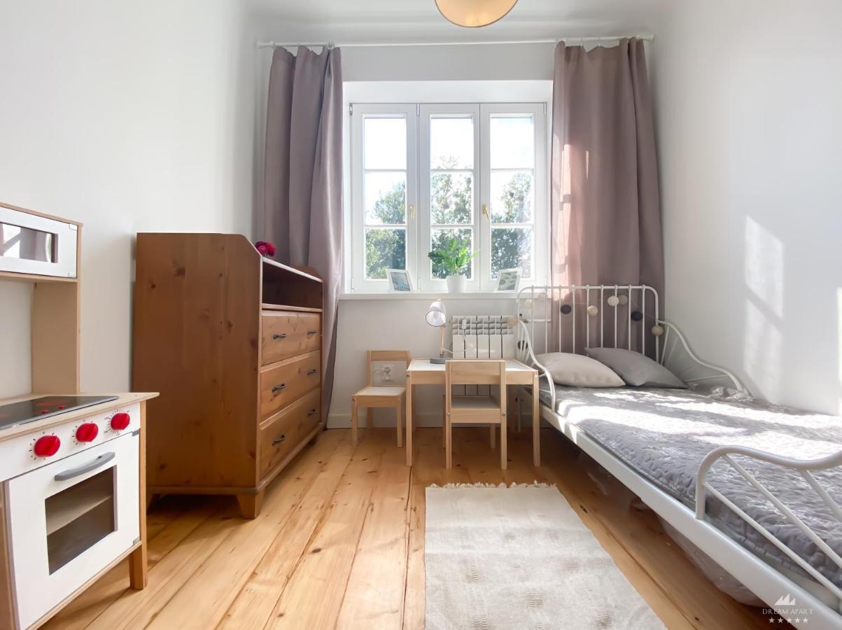 Nasz Debowiec - Dom Dla 15 Osob, Sauna, Widok Na Staw, Wielka Dzialka Exteriör bild